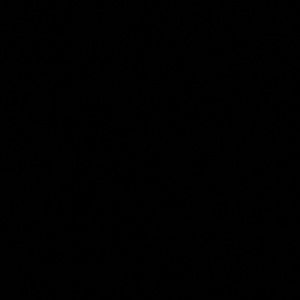 Meet your Posher, Ben